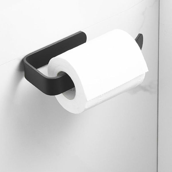 toilet paper holders holder tissue roll hanger matte black bathroom accessories wall mounted wc
toilet paper holders holder tissue roll hanger matte black bathroom accessories wall mounted wc