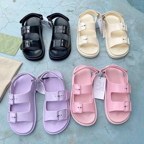 rubber sandal with mini double outdoor buckle slipper slide purple pink beach black candy colors g women slippers 2021women's adju tvqw
rubber sandal with mini double outdoor buckle slipper slide purple pink beach black candy colors g women slippers 2021women's adju tvqw