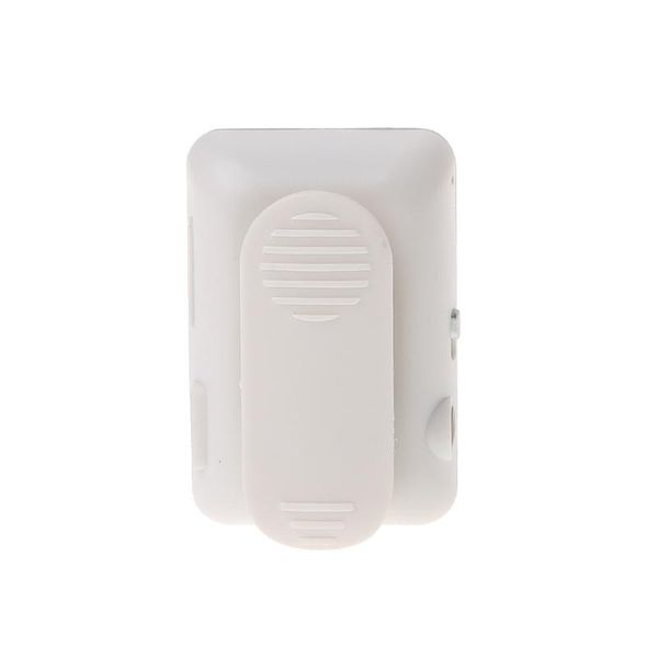 mini clip music media mp3 player support tf card with earphone usb cable jy30 20 dropship & mp4 players
mini clip music media mp3 player support tf card with earphone usb cable jy30 20 dropship & mp4 players