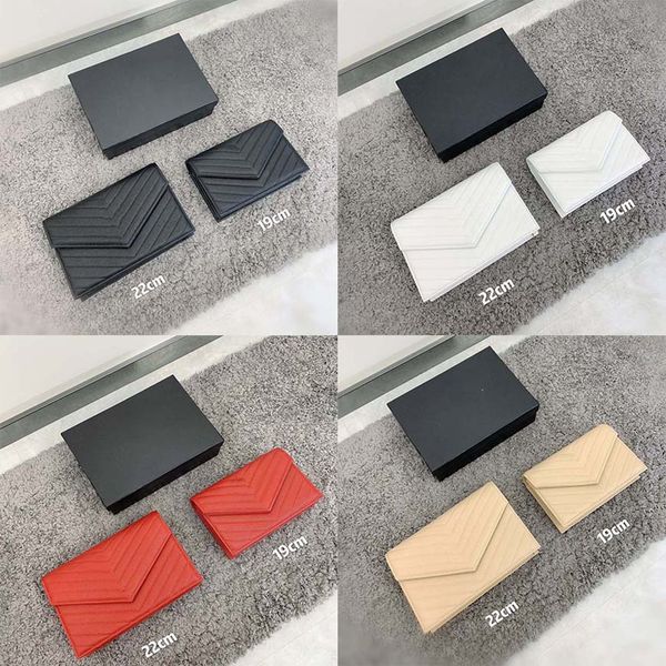 high-quality designer handbags, luxury wallets, clutch bags, ladies handbag, , underarm bag, large-capacity, multi-functional fashion ,big a
high-quality designer handbags, luxury wallets, clutch bags, ladies handbag, , underarm bag, large-capacity, multi-functional fashion ,big a