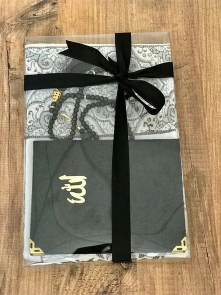 carpets black prayer rug set muslim green red portable mawlid worship travel mat yasin sharif rosary
carpets black prayer rug set muslim green red portable mawlid worship travel mat yasin sharif rosary