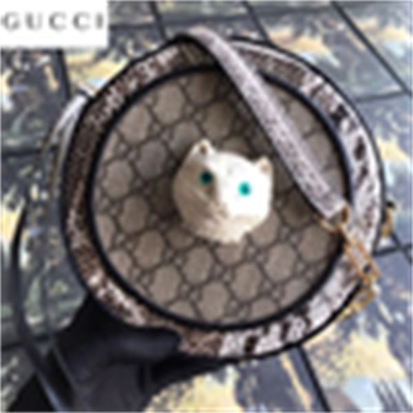 499823 women men handles boston totes shoulder crossbody bags belt bags backpacks mini bag bags
499823 women men handles boston totes shoulder crossbody bags belt bags backpacks mini bag bags