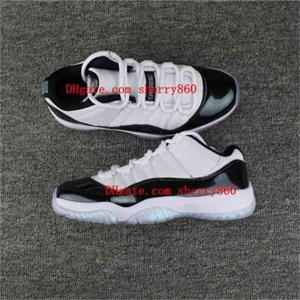 original men shoes comfortable lightweight women basketball shoes sports sneakers size 36-46rq7j
original men shoes comfortable lightweight women basketball shoes sports sneakers size 36-46rq7j