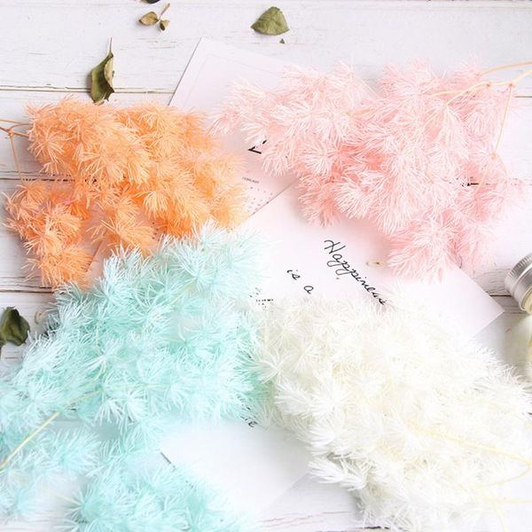 decorative flowers & wreaths 1g floating dried flower material packaging for diy handmade craft scented candle making accessories
decorative flowers & wreaths 1g floating dried flower material packaging for diy handmade craft scented candle making accessories