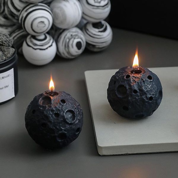 candles moon planet candle spherical home decor for scented geometric party decoration souvenirs gift creative ornaments
candles moon planet candle spherical home decor for scented geometric party decoration souvenirs gift creative ornaments