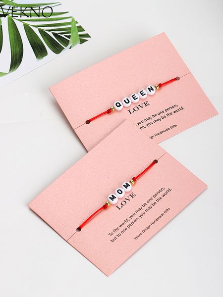 custom couple letter bead his and her bracelet men women red & black rope adjustable string name bracelets diy jewelry, Golden;silver
custom couple letter bead his and her bracelet men women red & black rope adjustable string name bracelets diy jewelry, Golden;silver