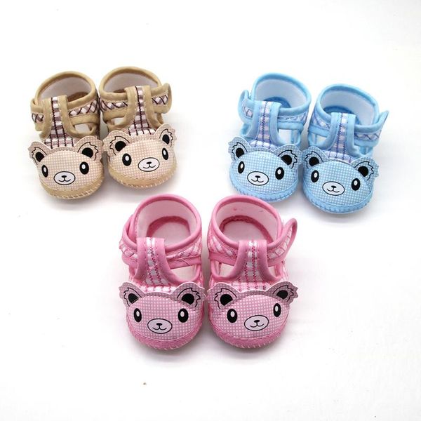 first walkers baby shoes fashion cute girl sweet bow toddler infant boy comfort soft sole prewalker bebek ayakkabi
first walkers baby shoes fashion cute girl sweet bow toddler infant boy comfort soft sole prewalker bebek ayakkabi