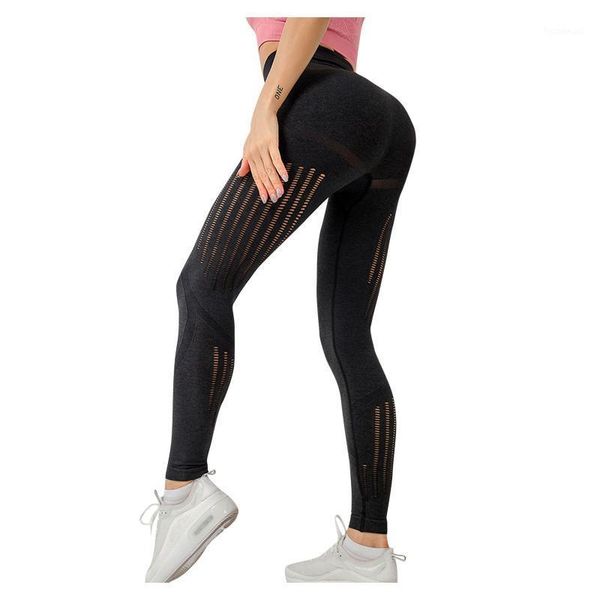 yoga outfit 2021 slim sports pants bottom pencil women leggings sport fitness high waist workout
yoga outfit 2021 slim sports pants bottom pencil women leggings sport fitness high waist workout