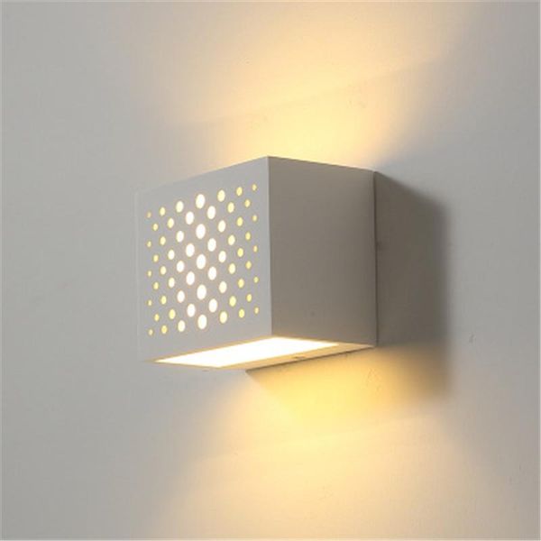 wall lamps modern minimalist corridor living room bedroom lamp creative fashion plaster lighting
wall lamps modern minimalist corridor living room bedroom lamp creative fashion plaster lighting