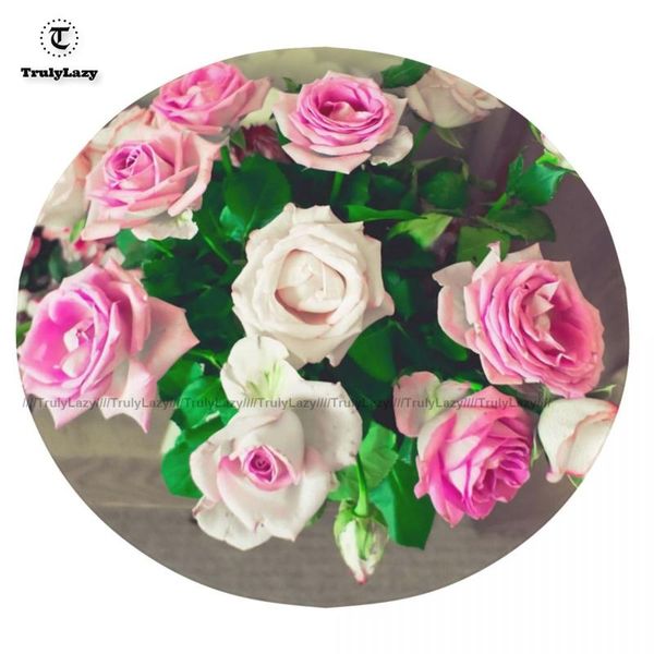 blankets lilac blanket fleece summer round soft fashion fluffy bedspread
blankets lilac blanket fleece summer round soft fashion fluffy bedspread