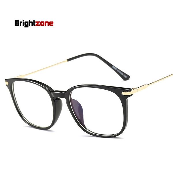 brightzone 2021 protection eyeglasses for radiation from light glasses frame bright black preventing goggles fashion sunglasses frames
brightzone 2021 protection eyeglasses for radiation from light glasses frame bright black preventing goggles fashion sunglasses frames