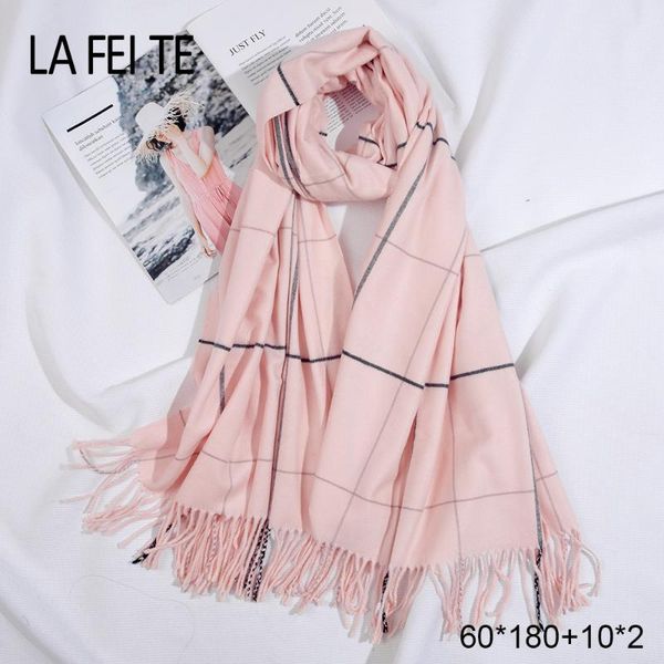 scarves winter 100% pure cashmere scarf women shawl men's crinkle hijab stoles female snood warm blanket for ladies, Blue;gray
scarves winter 100% pure cashmere scarf women shawl men's crinkle hijab stoles female snood warm blanket for ladies, Blue;gray
