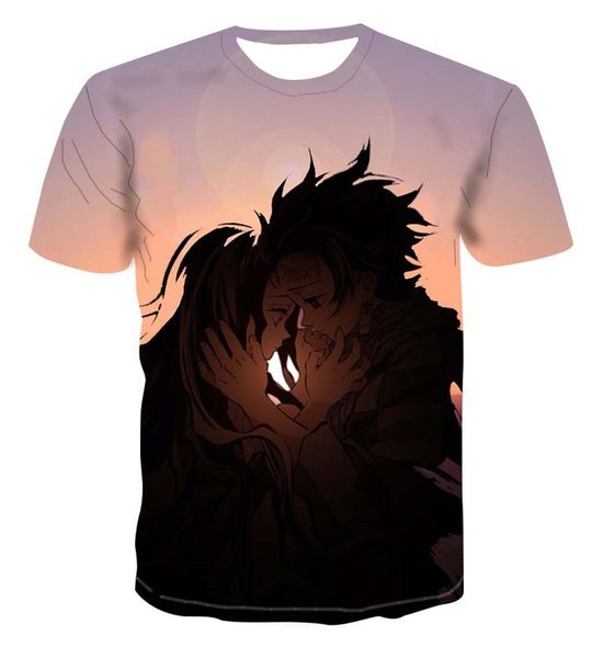 men's t-shirts 2021 fashion 3d t shirt print design short sleeve outdoor casual creative round neck summer, White;black
men's t-shirts 2021 fashion 3d t shirt print design short sleeve outdoor casual creative round neck summer, White;black