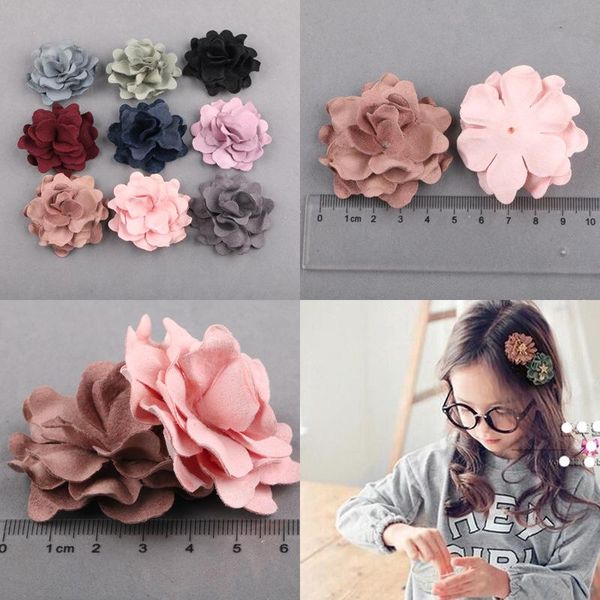 10pcs/lot 2style velvet flowers diy boutique blossom hair flower without clips girl headband accessories decorative & wreaths
10pcs/lot 2style velvet flowers diy boutique blossom hair flower without clips girl headband accessories decorative & wreaths