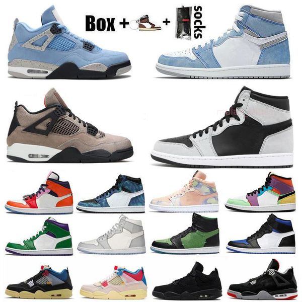 2022 mens 1 1s hyper royal shoes obsidian unc 4 4s sail university blue twist what the basketball shoe oreo cat bred guava ice women g-001
2022 mens 1 1s hyper royal shoes obsidian unc 4 4s sail university blue twist what the basketball shoe oreo cat bred guava ice women g-001