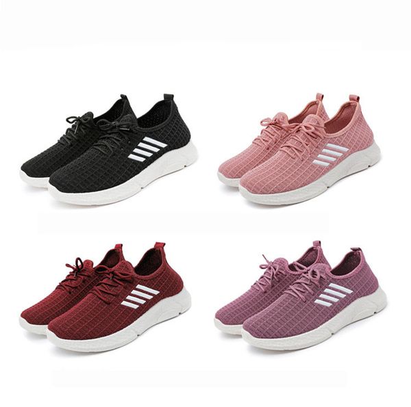 fashionable casual sports shoes are breathable and non slip / dlj 72104 
fashionable casual sports shoes are breathable and non slip / dlj 72104