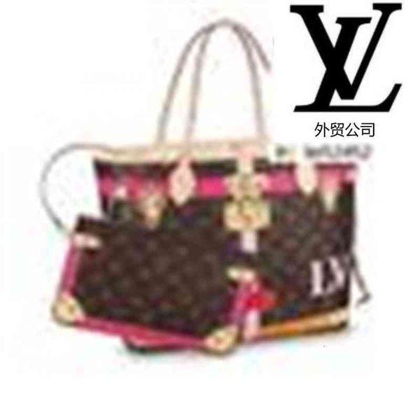 handbags totes 2j4g m41390 mm women brand iconic bags handles shoulder bags designer cross body bag clutches evening luxury
handbags totes 2j4g m41390 mm women brand iconic bags handles shoulder bags designer cross body bag clutches evening luxury