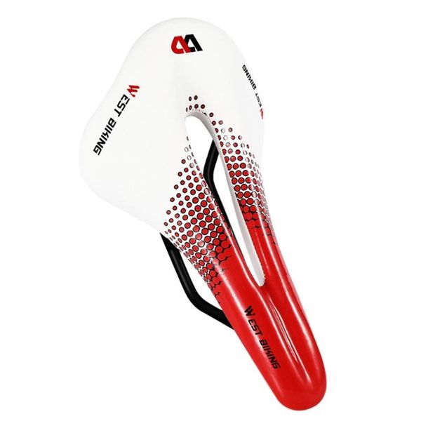 bike saddles q22f extra comfort water-resistant saddle non-slip , ultralight soft bicycle cushion for mtb road cycling seat
bike saddles q22f extra comfort water-resistant saddle non-slip , ultralight soft bicycle cushion for mtb road cycling seat