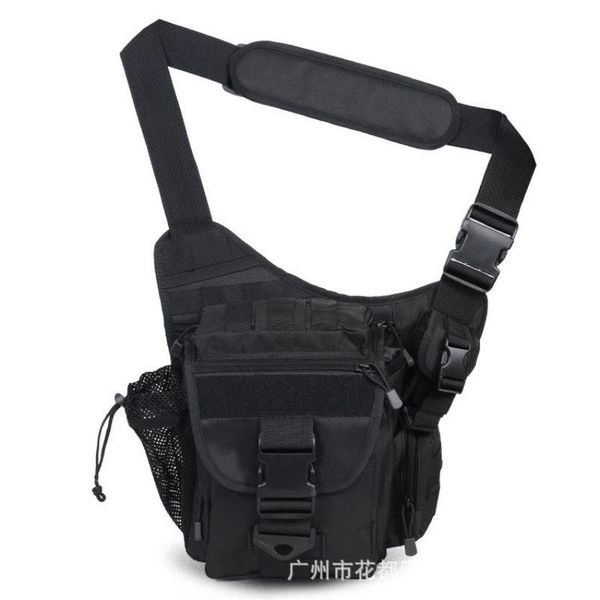 outdoor bags multifunctional camera backpack professional pography bag one shoulder camouflage mountaineering leisure tactics
outdoor bags multifunctional camera backpack professional pography bag one shoulder camouflage mountaineering leisure tactics