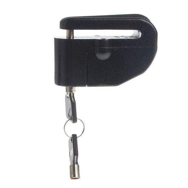 theft protection motorcycle bike scooter anti-theft brake disc wheel alarm security lock loud m2ed
theft protection motorcycle bike scooter anti-theft brake disc wheel alarm security lock loud m2ed