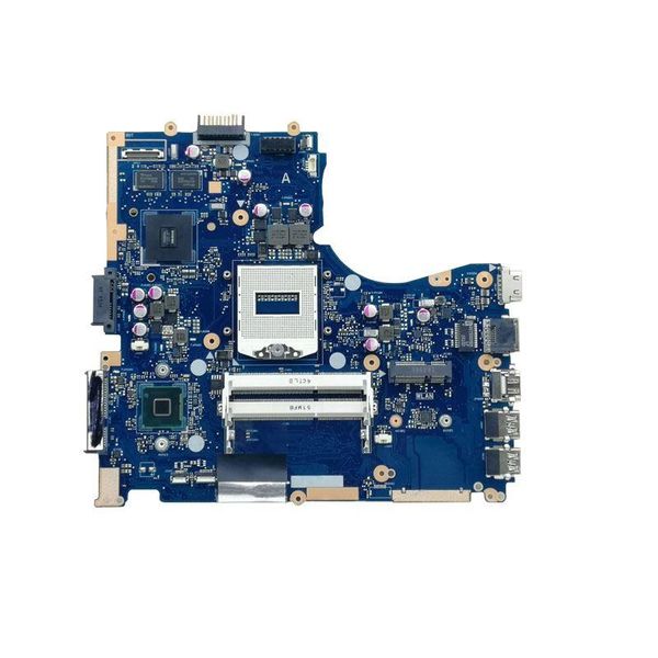 motherboards pu451jf motherboard for asus pu451 pu451j rev2.0 hm87 rev 2.0 gt930m 2gb 100% test ok
motherboards pu451jf motherboard for asus pu451 pu451j rev2.0 hm87 rev 2.0 gt930m 2gb 100% test ok