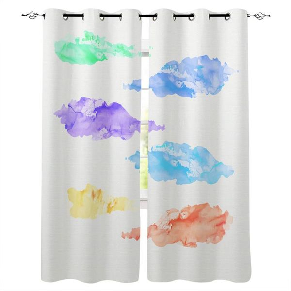 curtain & drapes watercolor cloud illustration curtains for kids boy girl bedroom living room custom drape kitchen window
curtain & drapes watercolor cloud illustration curtains for kids boy girl bedroom living room custom drape kitchen window