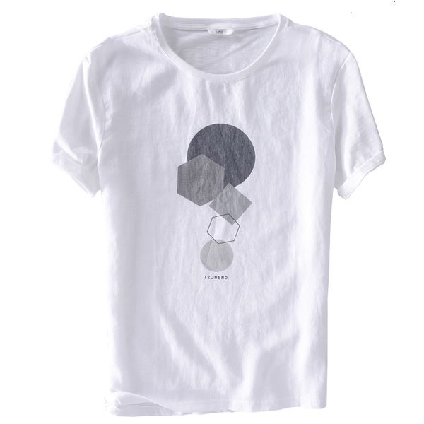 men's t-shirts style short sleeve summer t shirt men brand casual white t-shirt mens fashion round neck tshirt male camiseta camisa h3, White;black
men's t-shirts style short sleeve summer t shirt men brand casual white t-shirt mens fashion round neck tshirt male camiseta camisa h3, White;black