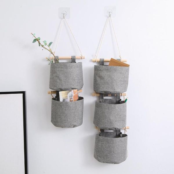 storage boxes & bins removable door wall bag hanging fabric for underwear pocket 3 pockets rope home
storage boxes & bins removable door wall bag hanging fabric for underwear pocket 3 pockets rope home