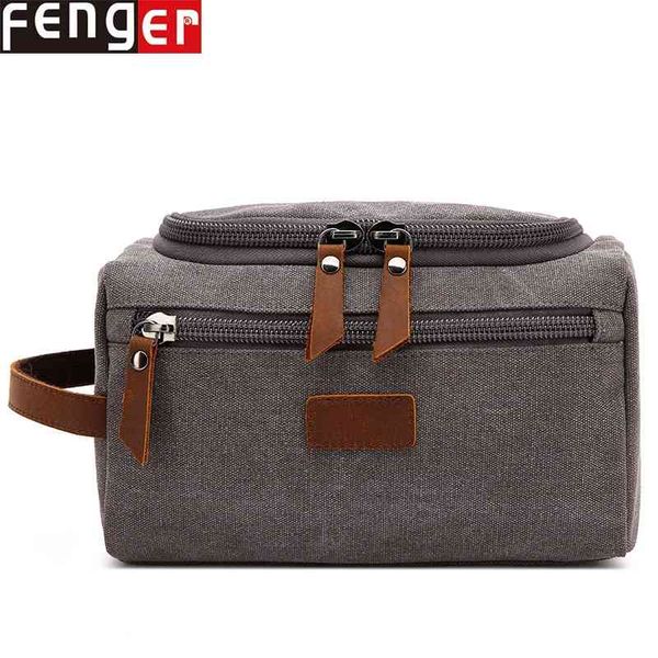 new functional travel wash bag hand men's and women's business storage travel collar bag
new functional travel wash bag hand men's and women's business storage travel collar bag