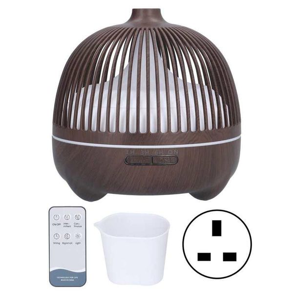 humidifiers mist humidifier 4 spraying modes aroma diffuser with remote control for office home indoor
humidifiers mist humidifier 4 spraying modes aroma diffuser with remote control for office home indoor