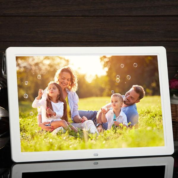 digital picture frame 1280x800 15 inch smart po music portable quick release lightweight movie electronic frames po
digital picture frame 1280x800 15 inch smart po music portable quick release lightweight movie electronic frames po