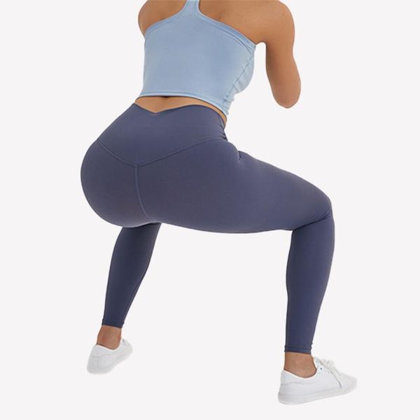 yoga outfit sports leggings high tail elastic broek women's fitness gym panty jogging leggins joggers women running workout
yoga outfit sports leggings high tail elastic broek women's fitness gym panty jogging leggins joggers women running workout