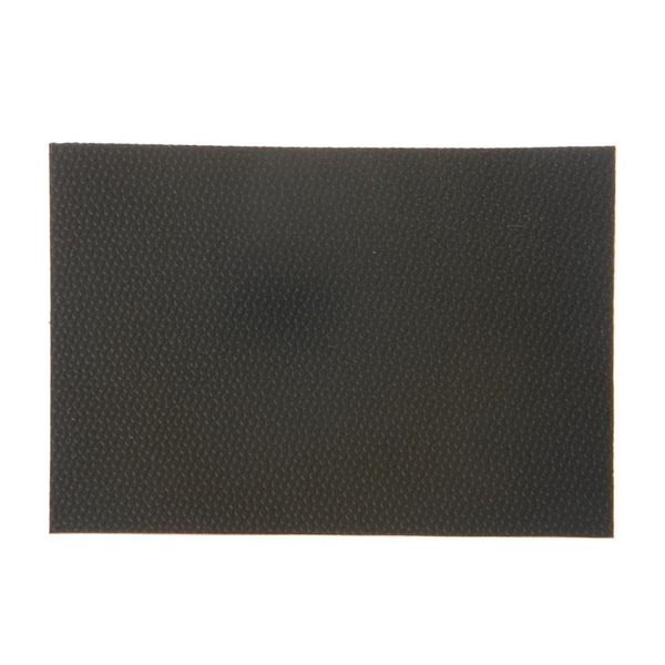 mouse pads & wrist rests diy 0.6/1.2/1.5mm thickness circle pattern feet skates 9.8x6.8cm lx9a
mouse pads & wrist rests diy 0.6/1.2/1.5mm thickness circle pattern feet skates 9.8x6.8cm lx9a
