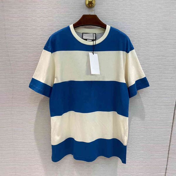 t shirt cotton t-shirt for women wide stripes patchwork color block casual loose t shirt summer, White
t shirt cotton t-shirt for women wide stripes patchwork color block casual loose t shirt summer, White