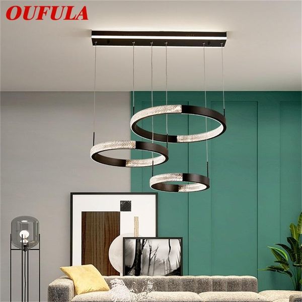 pendant lamps oufula lights nordic creative modern home led lamp fixture for decoration dinning room
pendant lamps oufula lights nordic creative modern home led lamp fixture for decoration dinning room