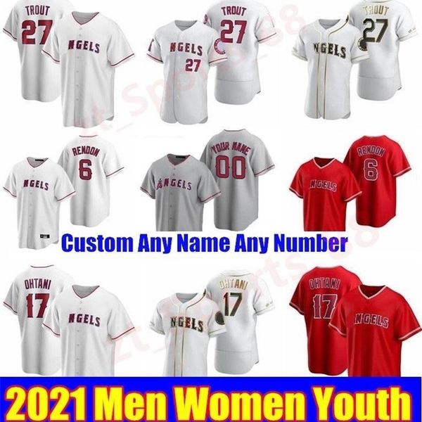 goodlos angeles 2021 men women kids youth baseball jerseys 6 anthony rendon 27 mike trout 17 shohei ohtani jersey, Black
goodlos angeles 2021 men women kids youth baseball jerseys 6 anthony rendon 27 mike trout 17 shohei ohtani jersey, Black