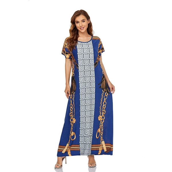 ethnic clothing abaya dubai turkey muslim boho dress 2021 women kaftan abayas african print short sleeve dresses elegant ladies party, Red
ethnic clothing abaya dubai turkey muslim boho dress 2021 women kaftan abayas african print short sleeve dresses elegant ladies party, Red