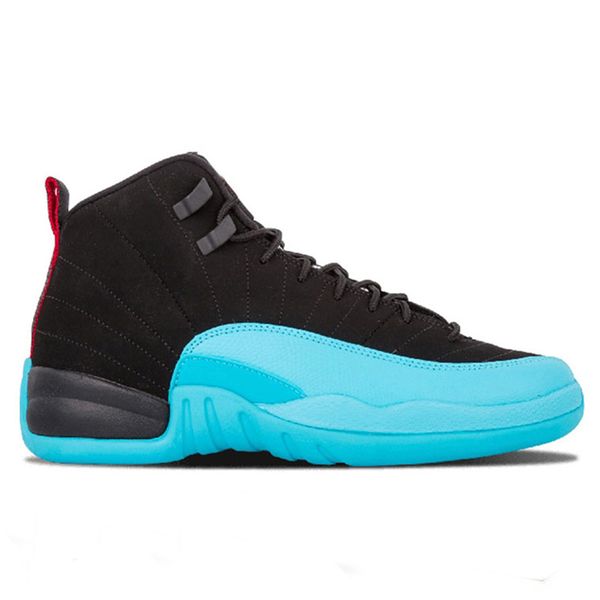 mens og 12 utility royalty twist ovo reverse flu game basketball shoe 12s university gold dark concord taxi playoff stone blue french blue{c
mens og 12 utility royalty twist ovo reverse flu game basketball shoe 12s university gold dark concord taxi playoff stone blue french blue{c