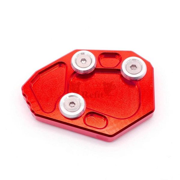 pedals motorcycle kickstand foot side stand extension pad support plate for s1000rr hp4 2009 2010 2011 2012 2013 2014 s 1000rr
pedals motorcycle kickstand foot side stand extension pad support plate for s1000rr hp4 2009 2010 2011 2012 2013 2014 s 1000rr