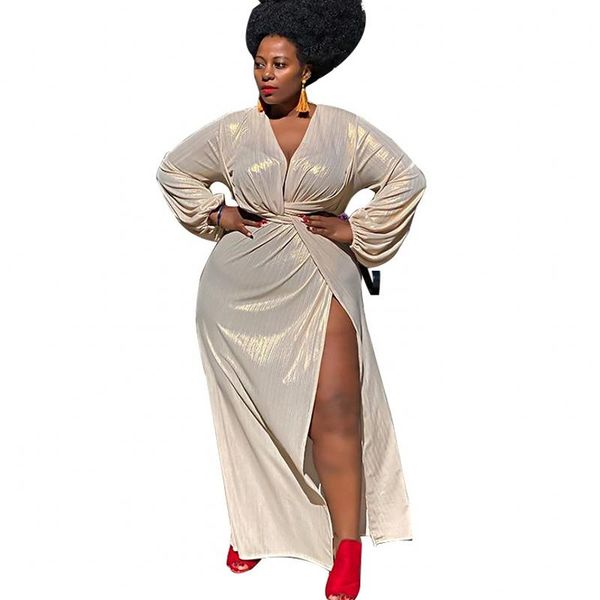 ethnic clothing long african dresses for women 2021 africa design bazin lace pleated glitter dashiki maxi dress, Red
ethnic clothing long african dresses for women 2021 africa design bazin lace pleated glitter dashiki maxi dress, Red