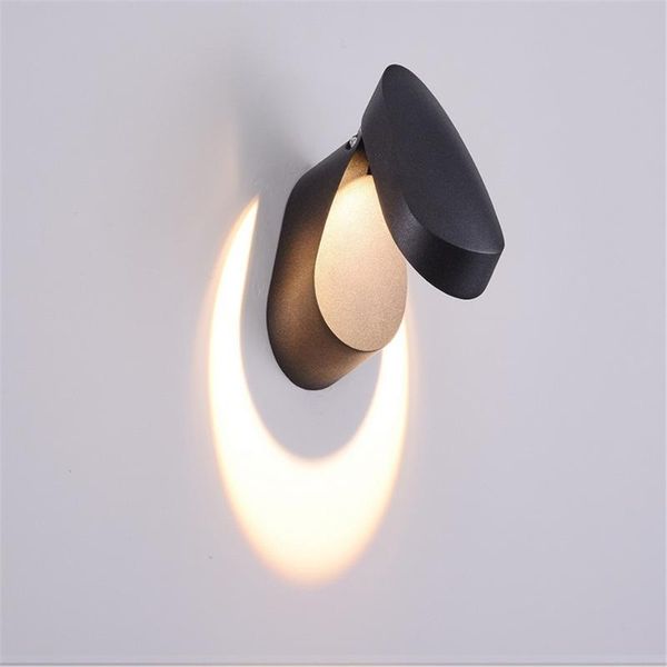 modern minimalist wall light 9w led indoor lamp creative bedside living room bedroom aisle staircase corridor sconce
modern minimalist wall light 9w led indoor lamp creative bedside living room bedroom aisle staircase corridor sconce