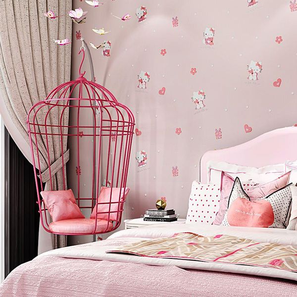 wallpapers cartoon cat children's room wallpaper non woven fabric fine press boys and girls bedroom kindergarten 3d w95
wallpapers cartoon cat children's room wallpaper non woven fabric fine press boys and girls bedroom kindergarten 3d w95