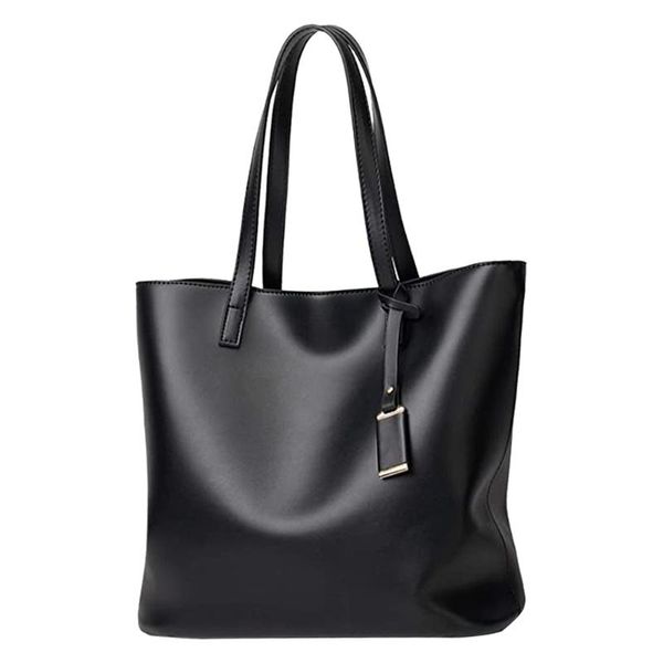 evening bags shoulder tote ladies pu leather embossing solid casual large capacity handbags with temperament designed
evening bags shoulder tote ladies pu leather embossing solid casual large capacity handbags with temperament designed