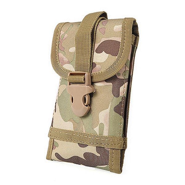 outdoor bags sports multifunctional urban leisure tactical pockets kits accessory kit
outdoor bags sports multifunctional urban leisure tactical pockets kits accessory kit