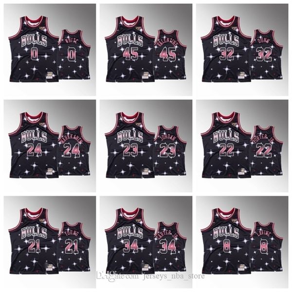 chicago\rbulls\rmen wendell carter jr. black basketball jersey otto porter jr. zach lavine coby lauri markkanen valentine dunn
chicago\rbulls\rmen wendell carter jr. black basketball jersey otto porter jr. zach lavine coby lauri markkanen valentine dunn