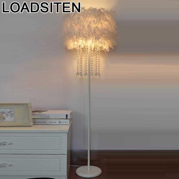 floor lamps pie para lampada da terra tripot piantana lampe sur pied stand lampara staande lamp de salon lampadaire stehlampe light
floor lamps pie para lampada da terra tripot piantana lampe sur pied stand lampara staande lamp de salon lampadaire stehlampe light