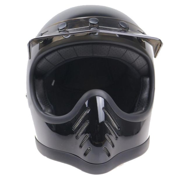 fiberglass handmade moto-03 full face motorbike cafe racer helmet korea japanese style racing vintage motorcycle dot helmets
fiberglass handmade moto-03 full face motorbike cafe racer helmet korea japanese style racing vintage motorcycle dot helmets