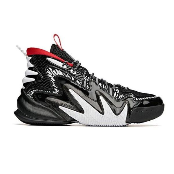 basketball shoes anta game the 112031602s-6 "crazy x cut summer 2021 sport tide" outdoor high - shock black acvxt
basketball shoes anta game the 112031602s-6 "crazy x cut summer 2021 sport tide" outdoor high - shock black acvxt
