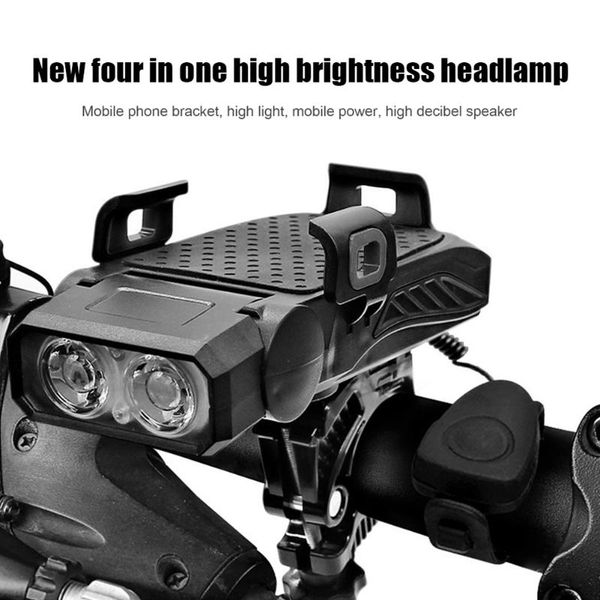 bicycle led rear headlight waterproof safety warning abs aluminum alloy bike light lamp lights
bicycle led rear headlight waterproof safety warning abs aluminum alloy bike light lamp lights
