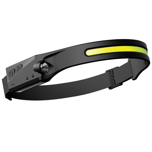 bike lights 3 watts led 200lm light touch switch usb charging headlamp ipx6 waterproof outdoor headlight
bike lights 3 watts led 200lm light touch switch usb charging headlamp ipx6 waterproof outdoor headlight